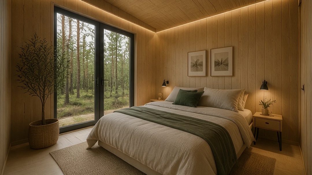amenagement-interieur-dun-conteneur-par-ou-commencer