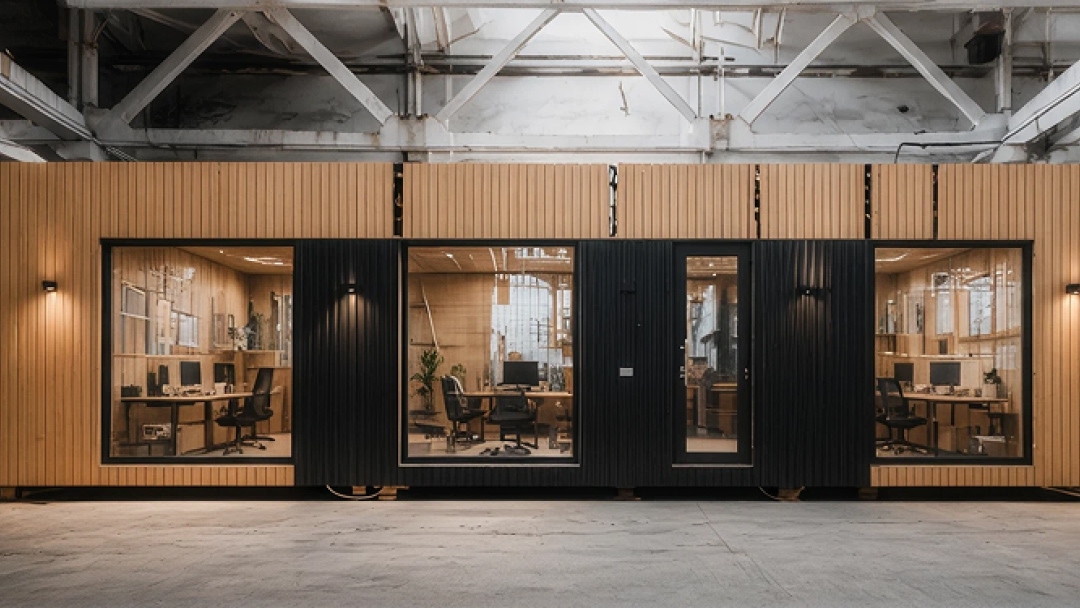 bureau-modulaire-et-si-la-solution-etait-un-conteneur