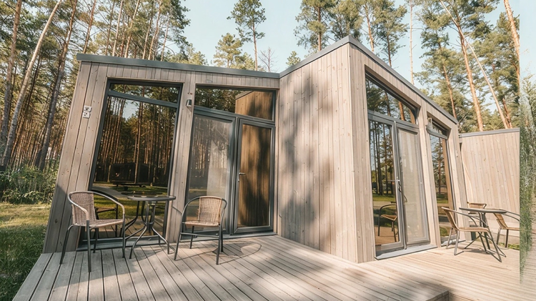 construction-residentielle-le-chalet-modulaire-qui-surprend