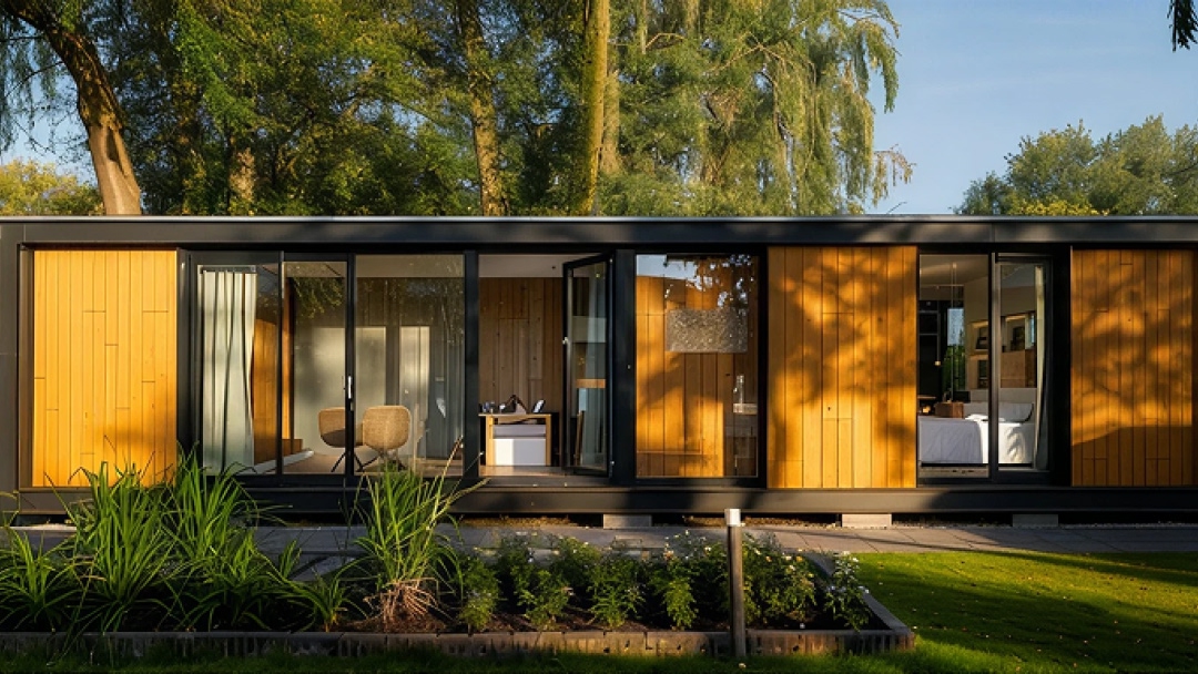 habitation-modulaire-en-conteneur-construire-dans-les-regles