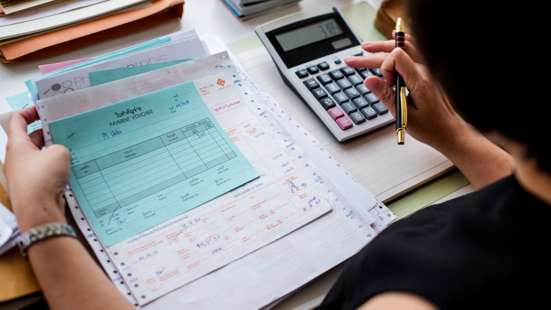 investissement-conteneur-planifiez-votre-budget-sans-mauvaises-surprises