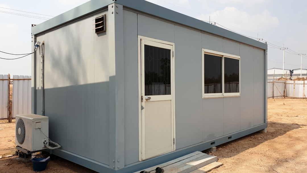 isolation-thermique-dun-conteneur-la-cle-de-tout-projet-reussi