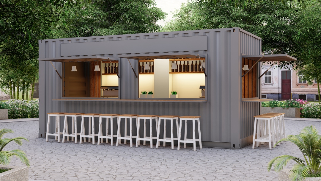 local-commercial-en-conteneur-lancer-votre-commerce-autrement
