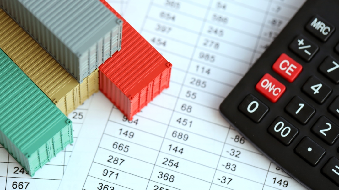 un-conteneur-maritime-peut-il-augmenter-votre-valeur-immobiliere