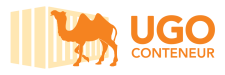 UGO Conteneur
